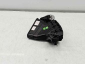  Grila aerisire centrala Ford Focus 3 [Fabr 2010-2018] BM51A014L20