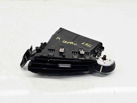  Grila aerisire centrala Ford Focus 3 [Fabr 2010-2018] BM51-A014L21BC-3JA6