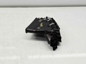  Grila aerisire centrala Ford Focus 3 [Fabr 2010-2018] BM51-A014L21BC-3JA6