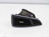  Grila aerisire dreapta Ford Focus 3 [Fabr 2010-2018] BM51-A018B08CF-3JA6