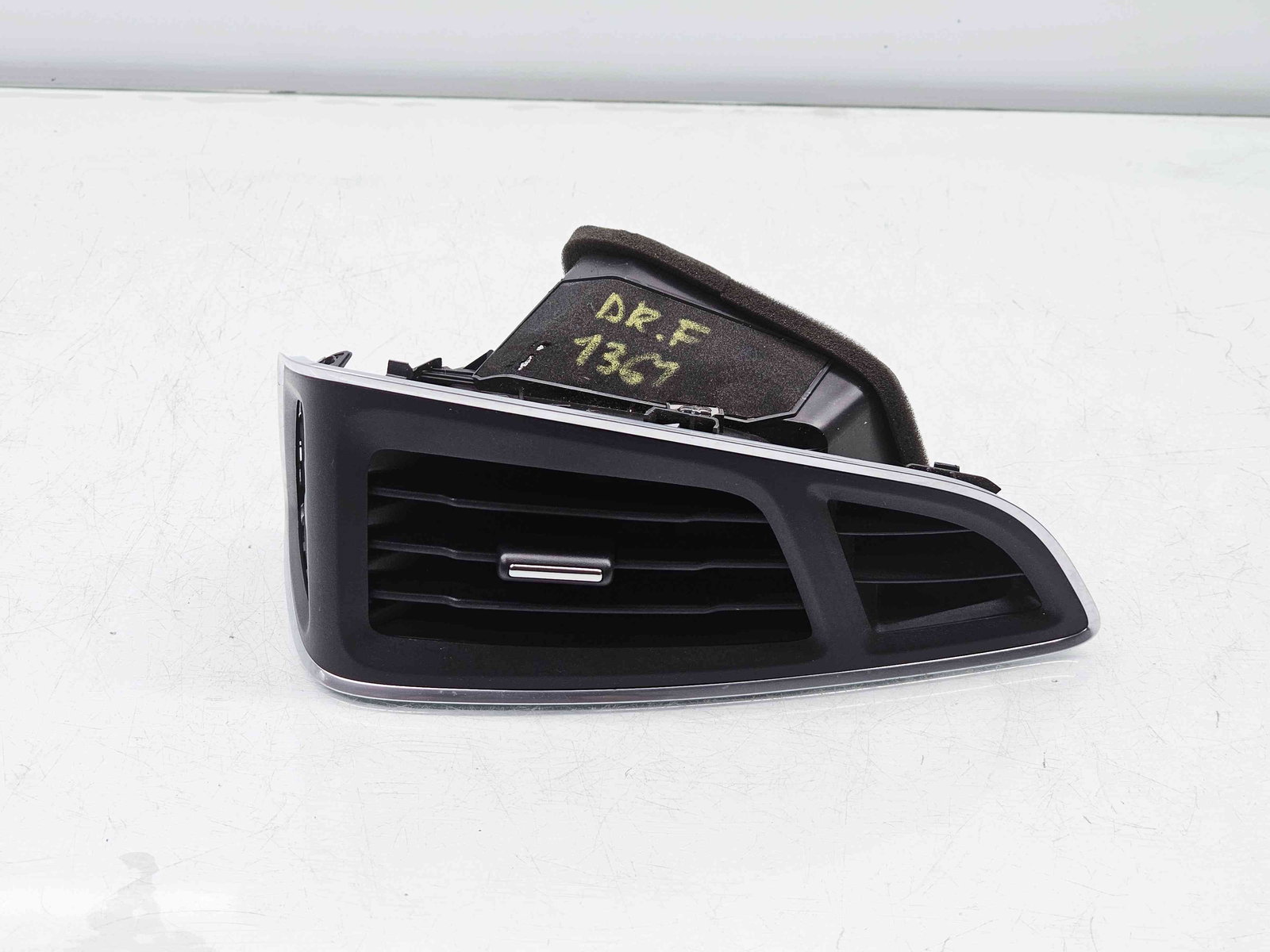 Grila aerisire dreapta Ford Focus 3 [Fabr 2010-2018] BM51-A018B08CF-3JA6 - imagine 1