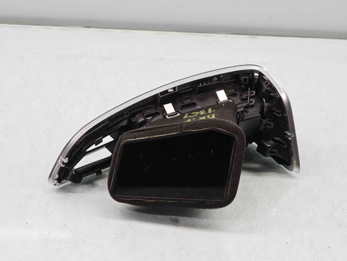  Grila aerisire dreapta Ford Focus 3 [Fabr 2010-2018] BM51-A018B08CF-3JA6