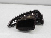  Grila aerisire dreapta Ford Focus 3 [Fabr 2010-2018] BM51-A018B08CF-3JA6