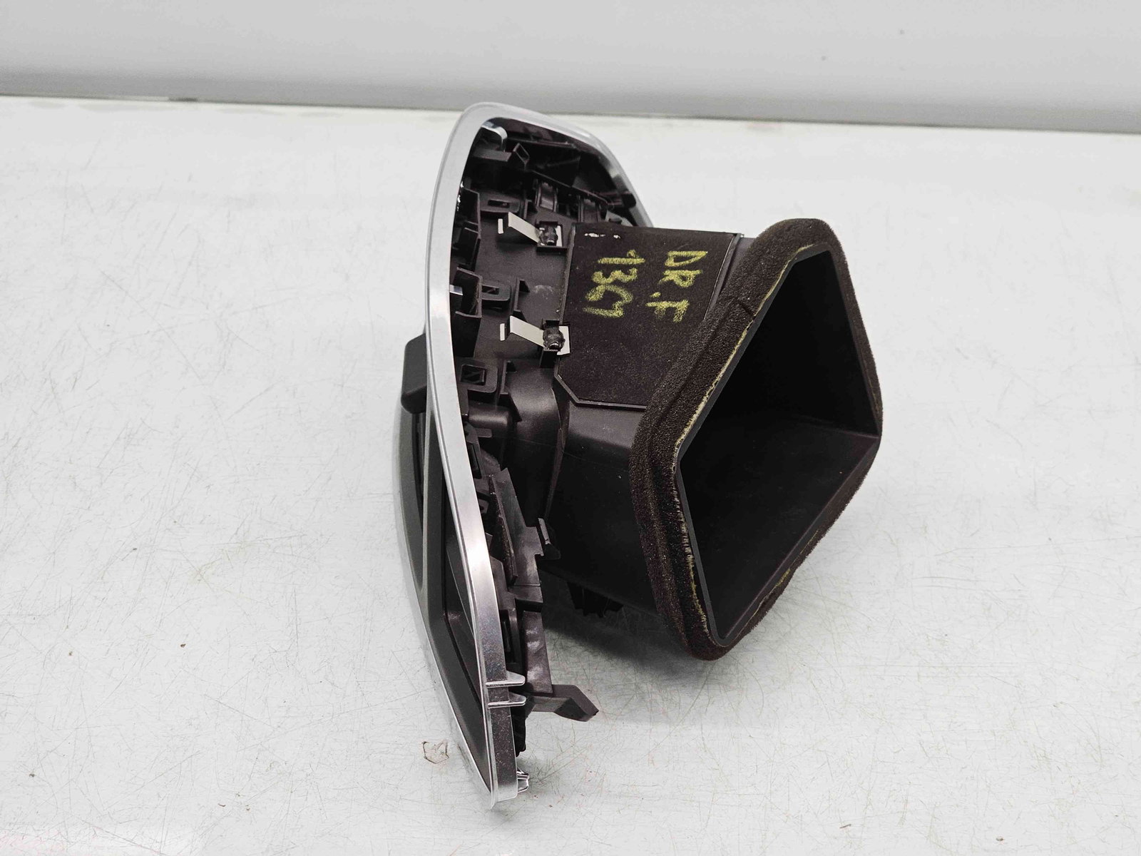 Grila aerisire dreapta Ford Focus 3 [Fabr 2010-2018] BM51-A018B08CF-3JA6 - imagine 4