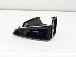  Grila aerisire stanga Ford Focus 3 [Fabr 2010-2018] BM51-A018B09CF-3JA6