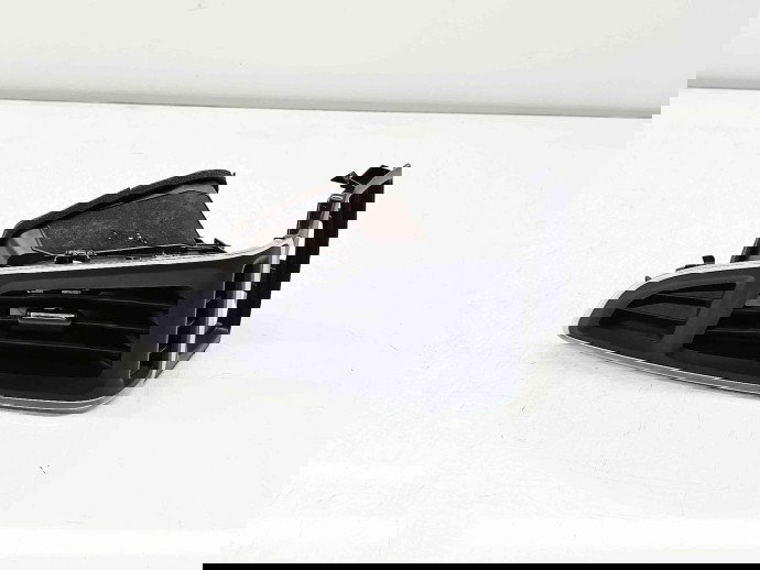  Grila aerisire stanga Ford Focus 3 [Fabr 2010-2018] BM51-A018B09CF-3JA6