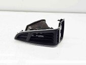  Grila aerisire stanga Ford Focus 3 [Fabr 2010-2018] BM51-A018B09CF-3JA6