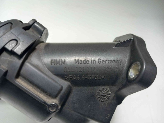 Corp termostat 04L121111 Skoda Octavia 1.6 CLHA 2012-2022