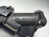 Corp termostat 04L121111 Skoda Octavia 1.6 CLHA 2012-2022