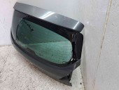 Haion Peugeot 3008 [Fabr 2009-2016] KTP