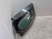 Haion Peugeot 3008 [Fabr 2009-2016] KTP