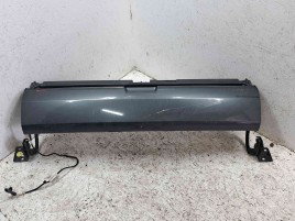 Haion Peugeot 3008 [Fabr 2009-2016] KTP