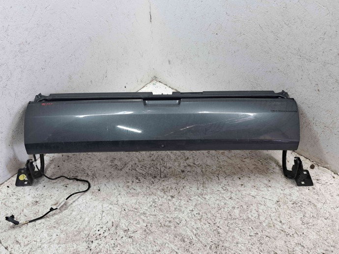 Haion Peugeot 3008 [Fabr 2009-2016] KTP
