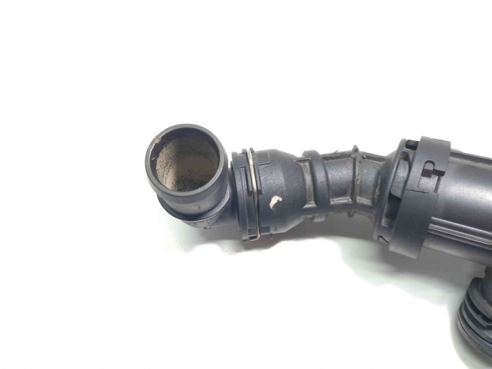 Corp termostat 04L121111 Skoda Octavia 1.6 CLHA 2012-2022