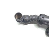 Corp termostat 04L121111 Skoda Octavia 1.6 CLHA 2012-2022