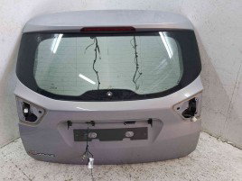 Haion Ford C-Max (CB7) [Fabr 2010-2015] DARK MICASTONE