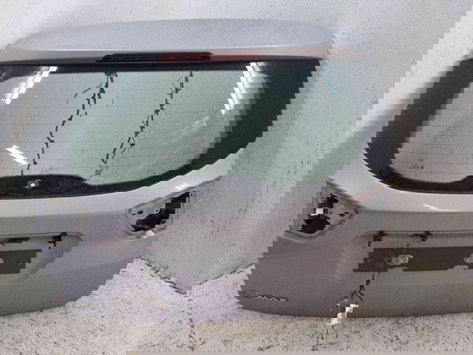 Haion Ford C-Max (CB7) [Fabr 2010-2015] DARK MICASTONE