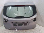 Haion Ford C-Max (CB7) [Fabr 2010-2015] DARK MICASTONE