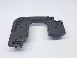  Modul volan Audi A4 (8EC, B7) [Fabr 2004-2008] 8E0953549F