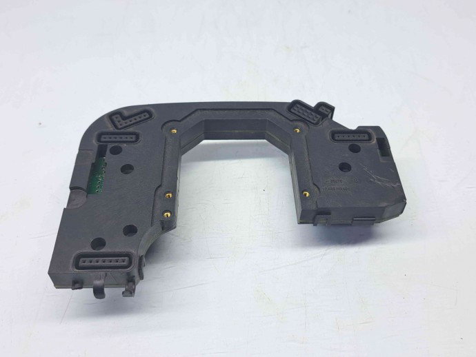  Modul volan Audi A4 (8EC, B7) [Fabr 2004-2008] 8E0953549F