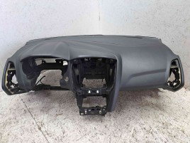 Plansa bord Ford Focus 3 [Fabr 2010-2018] OEM