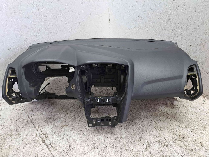 Plansa bord Ford Focus 3 [Fabr 2010-2018] OEM