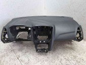 Plansa bord Ford Focus 3 [Fabr 2010-2018] OEM