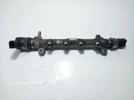 Rampa injectoare 04L089B Skoda Octavia 1.6 CLHA 2012-2022