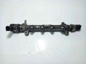 Rampa injectoare 04L089B Skoda Octavia 1.6 CLHA 2012-2022