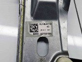 Macara electrica geam stanga spate Ford Focus 3 [Fabr 2010-2018] BM51-A27001-BA