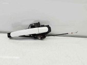 Maner usa dreapta fata Ford Focus 3 [Fabr 2010-2018] OEM