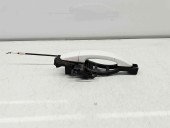 Maner usa dreapta fata Ford Focus 3 [Fabr 2010-2018] OEM