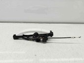 Maner usa dreapta fata Ford Focus 3 [Fabr 2010-2018] OEM