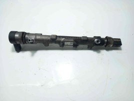 Rampa injectoare 04L089B Skoda Octavia 1.6 CLHA 2012-2022