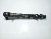 Rampa injectoare 04L089B Skoda Octavia 1.6 CLHA 2012-2022