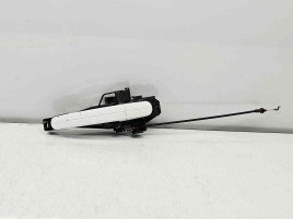 Maner usa dreapta fata Ford Focus 3 [Fabr 2010-2018] AM51A224A36CB