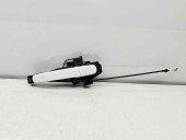 Maner usa dreapta fata Ford Focus 3 [Fabr 2010-2018] AM51A224A36CB