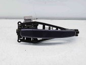 Maner usa dreapta spate Opel Zafira B (A05) [Fabr 2006-2011] OEM