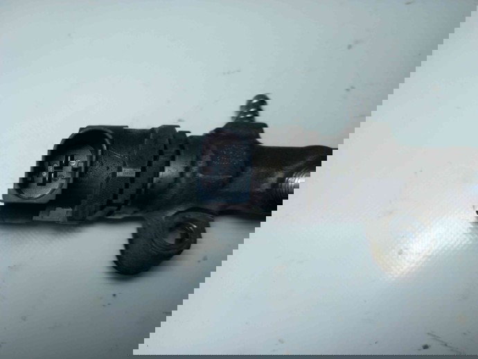 Rampa injectoare 04L089B Skoda Octavia 1.6 CLHA 2012-2022