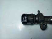 Rampa injectoare 04L089B Skoda Octavia 1.6 CLHA 2012-2022