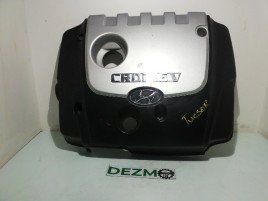 Capac motor Hyundai Tucson 2.0 HJ55 OEM 2004-2010