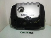 Capac motor Hyundai Tucson 2.0 HJ55 OEM 2004-2010