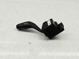  Maneta semnalizare Ford Focus 3 [Fabr 2010-2018] AV6T-1333G-AB