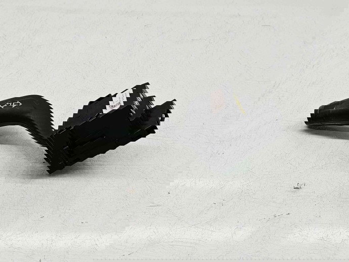  Maneta semnalizare Ford Focus 3 [Fabr 2010-2018] AV6T-1333G-AB