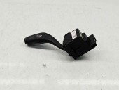  Maneta semnalizare Ford Focus 3 [Fabr 2010-2018] AV6T-1333G-AB