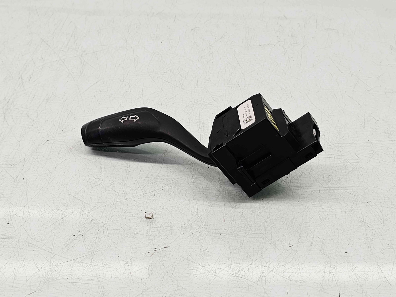 Maneta semnalizare Ford Focus 3 [Fabr 2010-2018] AV6T-1333G-AB - imagine 1