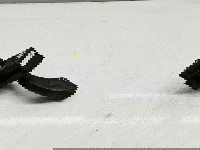  Maneta semnalizare Ford Focus 3 [Fabr 2010-2018] AV6T-1333G-AB