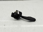  Maneta semnalizare Ford Focus 3 [Fabr 2010-2018] AV6T-1333G-AB