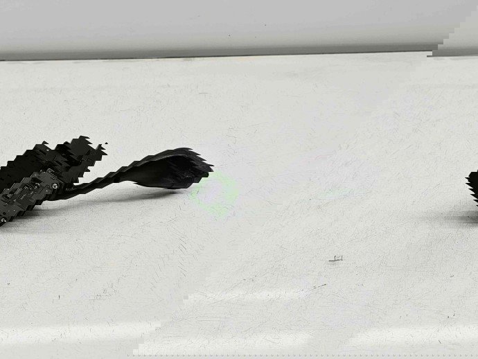  Maneta semnalizare Ford Focus 3 [Fabr 2010-2018] AV6T-1333G-AB