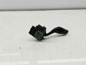  Maneta semnalizare Ford Focus 3 [Fabr 2010-2018] AV6T-1333G-AB